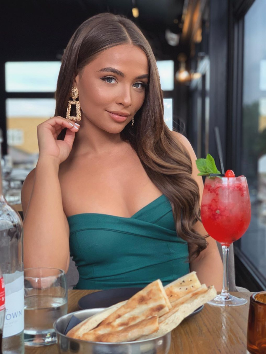 Елена